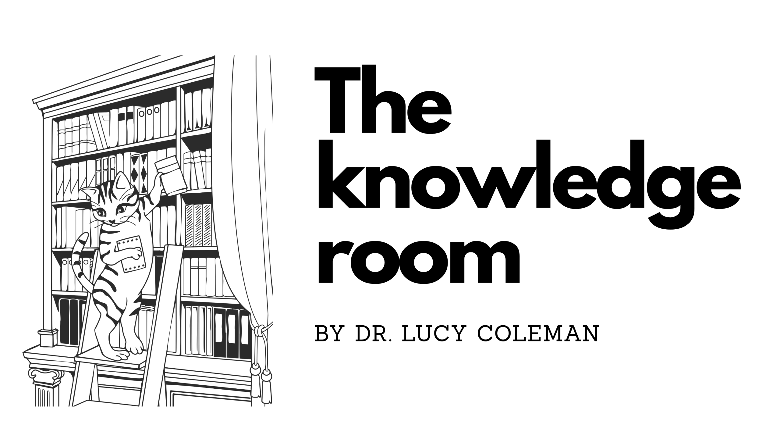 LifeBoss Knowledge Room